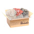 'The BlocksBox' Organic Mushroom Grow Kit Subscription